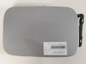 TAPA EXTERIOR COMBUSTIBLE A0005843117 MERCEDES CLASE A (W168) Autodesguaces Alicante