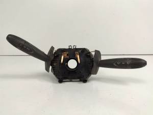 MANDO LUCES FIAT DOBLO (119) Autodesguaces Alicante