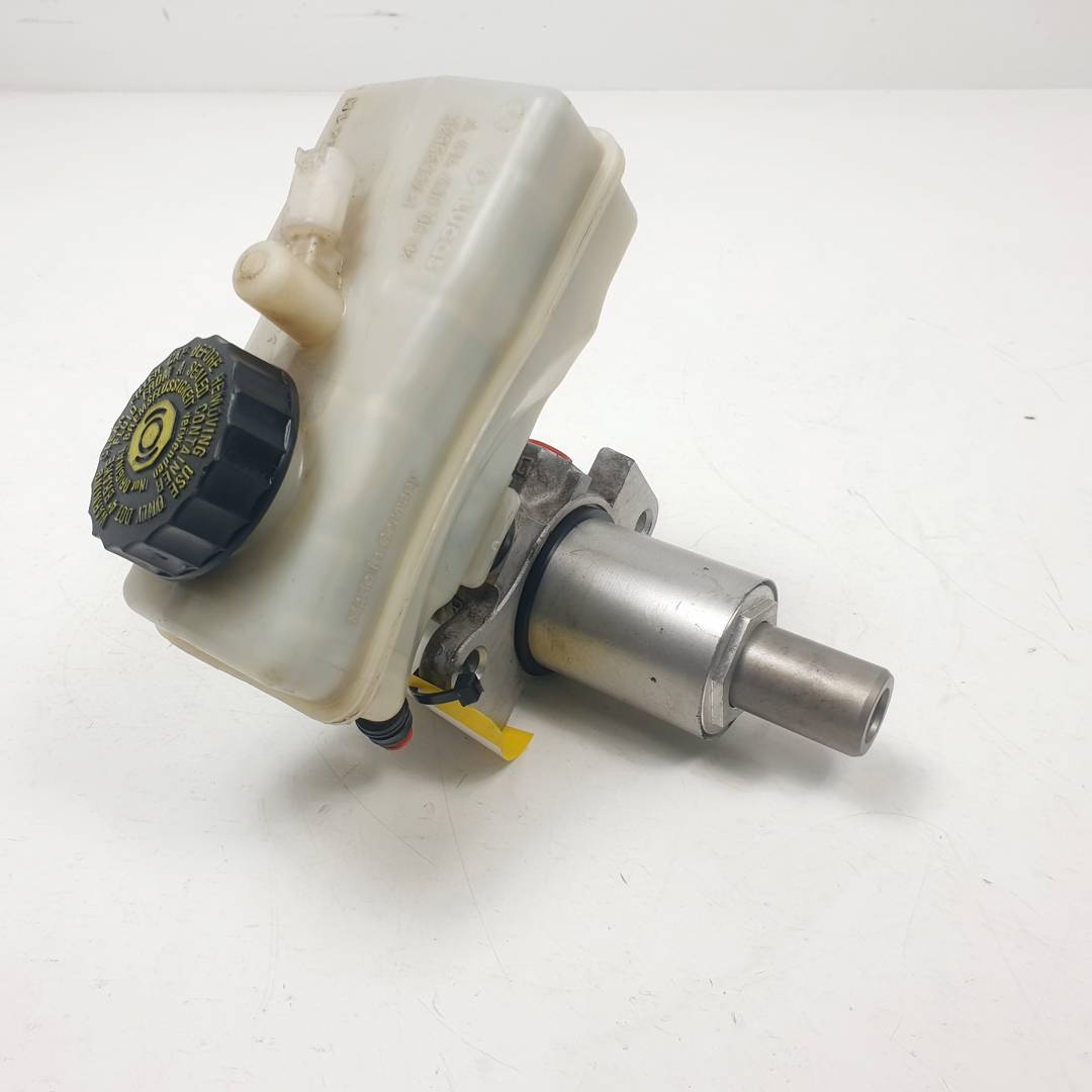 BOMBA FRENO - A4144300002 - MERCEDES - VANEO (W414) FURGONETA COMPACTA