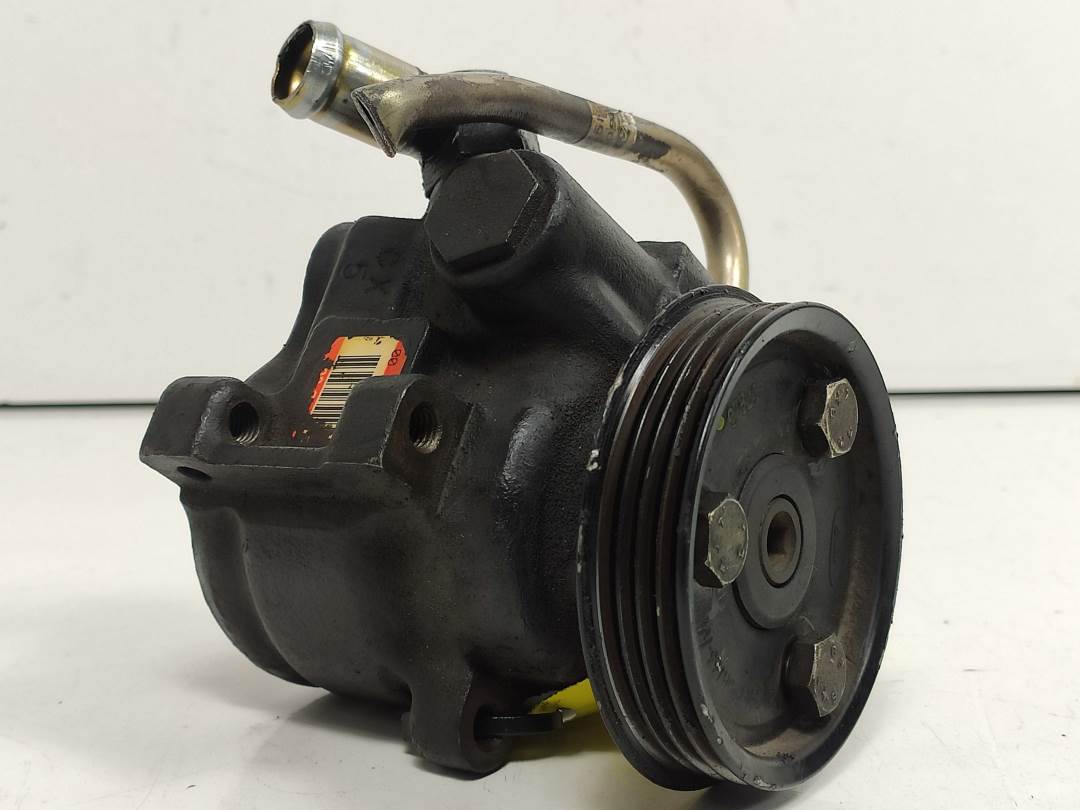 BOMBA DIRECCION - 94FF3A733AA - FORD - ESCORT BERL./TURNIER