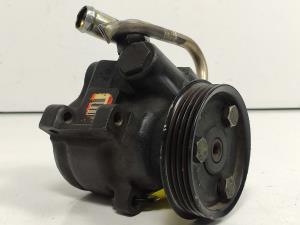 BOMBA DIRECCION 94FF3A733AA FORD ESCORT BERL./TURNIER Autodesguaces Alicante