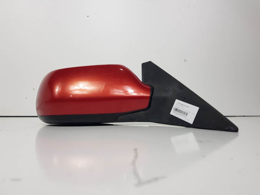 RETROVISOR DERECHO - MAZDA - 6 BERLINA (GG)