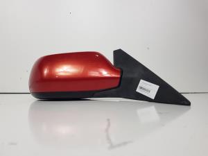 RETROVISOR DERECHO MAZDA 6 BERLINA (GG) Autodesguaces Alicante