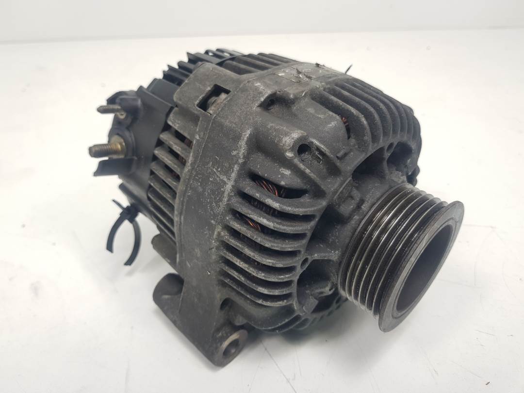 ALTERNADOR - NISSAN - TERRANO/TERRANO.II (R20)