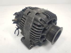 ALTERNADOR NISSAN TERRANO/TERRANO.II (R20) Autodesguaces Alicante