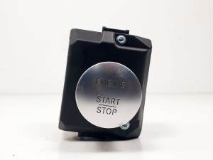 INTERRUPTOR 2215450508 MERCEDES CLASE S (W221) BERLINA Autodesguaces Alicante