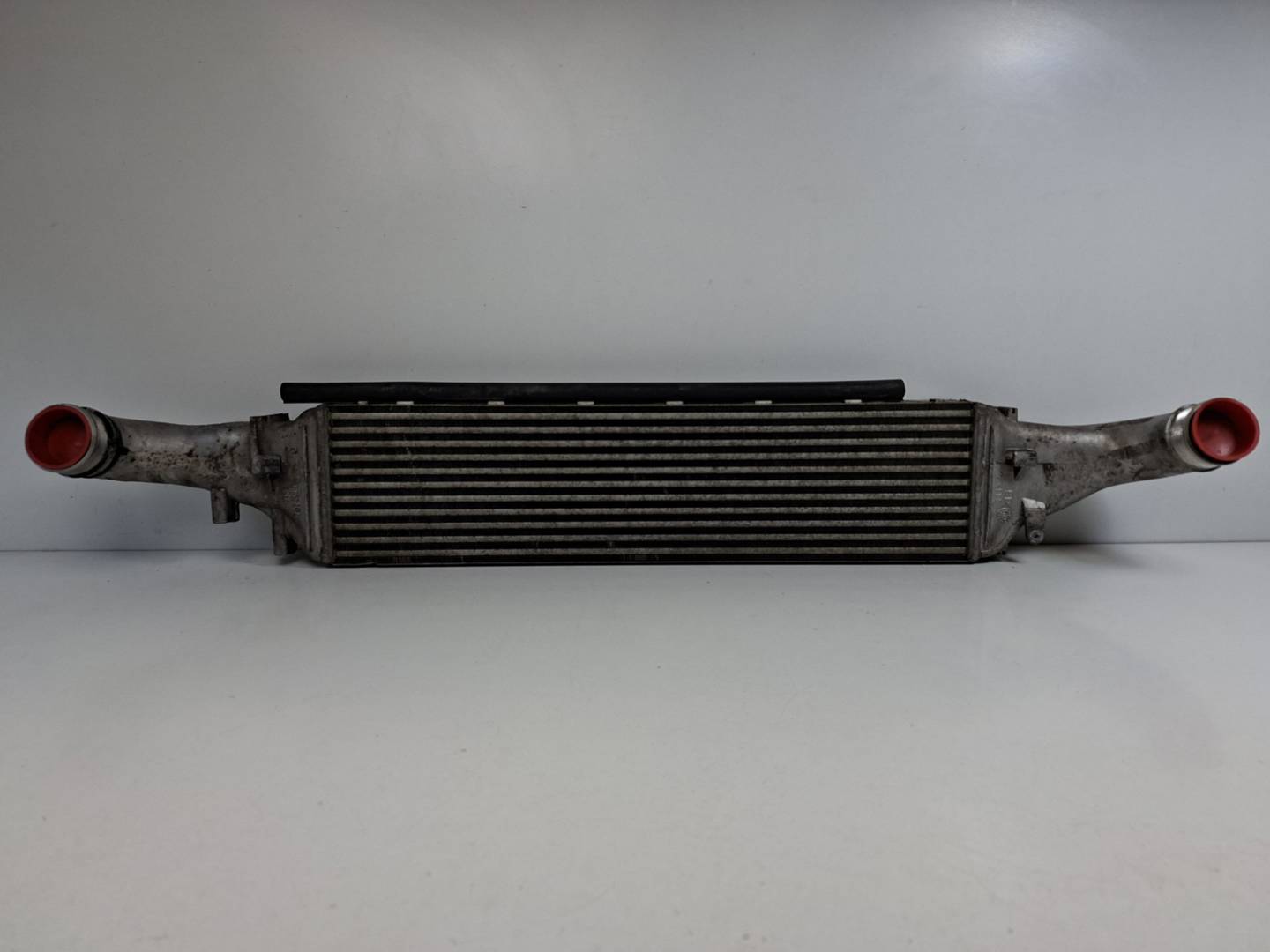 Intercooler - 8R0145805A - AUDI - SQ5 (8R)