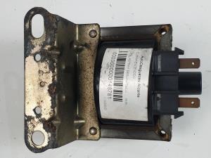 BOBINA ENCENDIDO OPEL ASTRA F BERLINA Autodesguaces Alicante