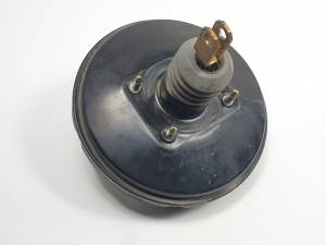 SERVOFRENO 0204021784 SUZUKI WAGON R+ RB (MM) Autodesguaces Alicante