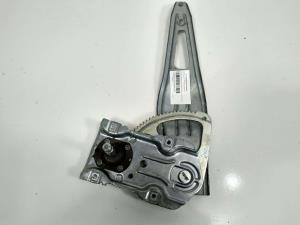 ELEVALUNAS TRASERO DERECHO TOYOTA YARIS (KSP9/SCP9/NLP9) Autodesguaces Alicante