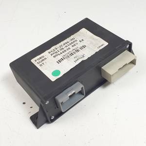 MODULO ELECTRONICO 8X232C496AD JAGUAR XF (X250) Autodesguaces Alicante