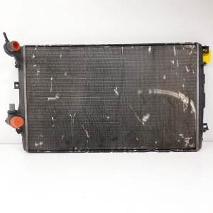 RADIADOR AGUA 1K0145803 VOLKSWAGEN CADDY KA/KB (2K) Autodesguaces Alicante