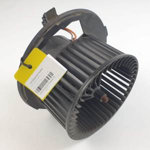 VENTILADOR CALEFACCION 3C1820015T SKODA YETI Autodesguaces Alicante