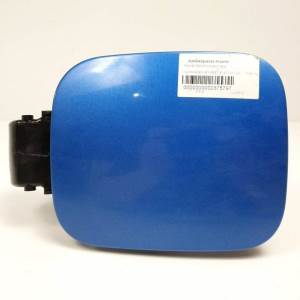 TAPA EXTERIOR COMBUSTIBLE 1C0010257A VOLKSWAGEN NEW BEETLE (9C1/1C1) Autodesguaces Alicante