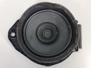 SISTEMA AUDIO / RADIO CD 26230619 OPEL INSIGNIA GRAND SPORT Autodesguaces Alicante