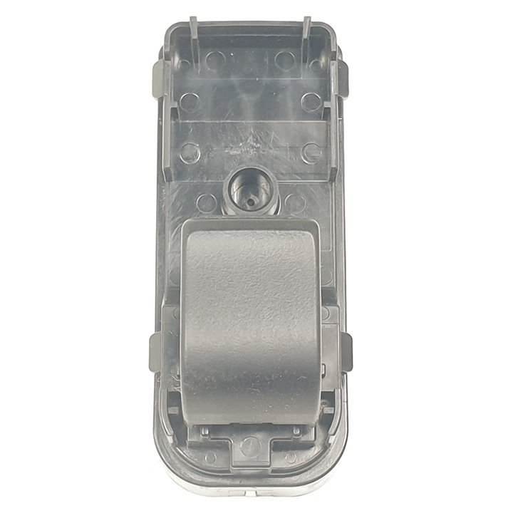 MANDO ELEVALUNAS TRASERO DERECHO - 6064T1 - MAZDA - CX-3