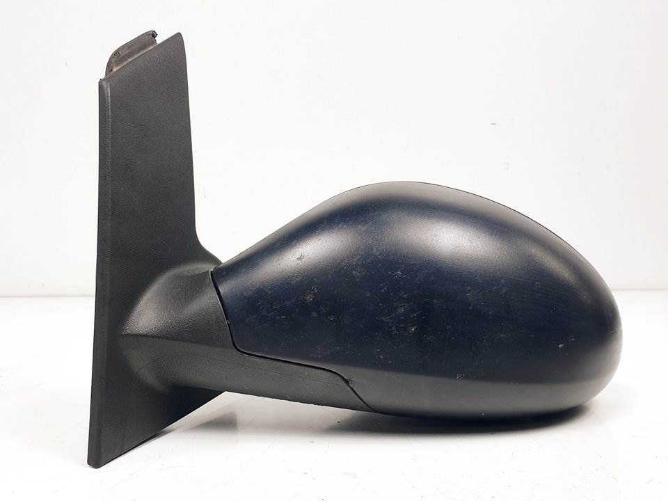 RETROVISOR IZQUIERDO - 212873135 - SEAT - ALTEA (5P1)