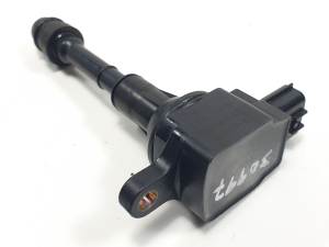 BOBINA ENCENDIDO 224488H315 NISSAN X-TRAIL (T30) Autodesguaces Alicante
