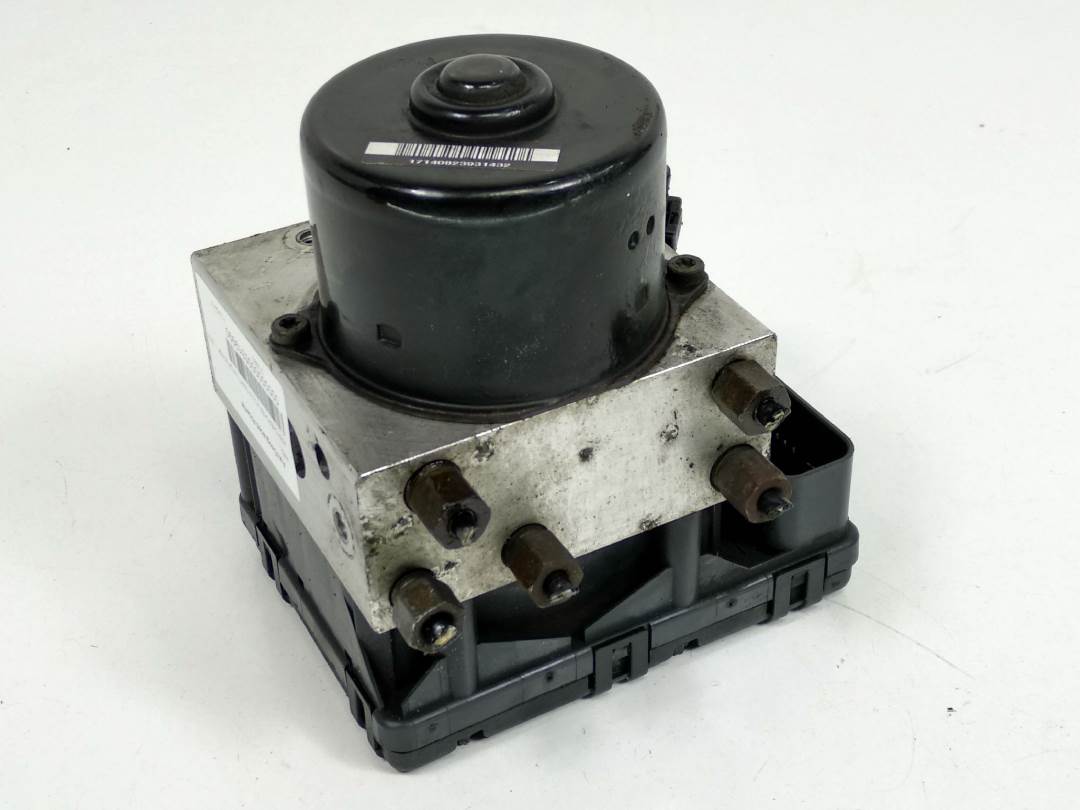 ABS - 560442400AA - JEEP - CHEROKEE (KJ)