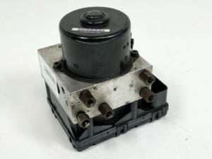ABS 560442400AA JEEP CHEROKEE (KJ) Autodesguaces Alicante