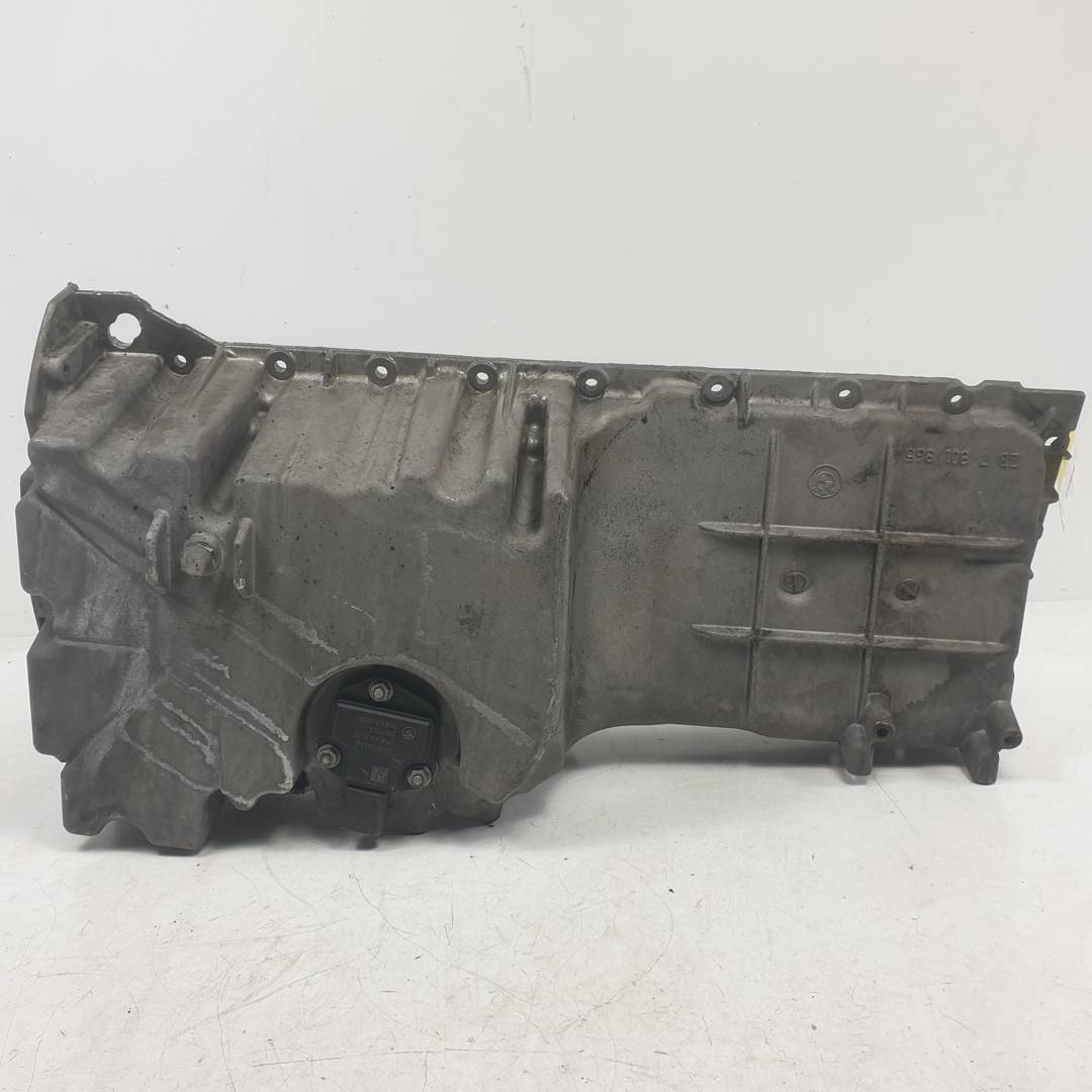 CARTER - 7801365 - BMW - SERIE 5 BERLINA (E39)