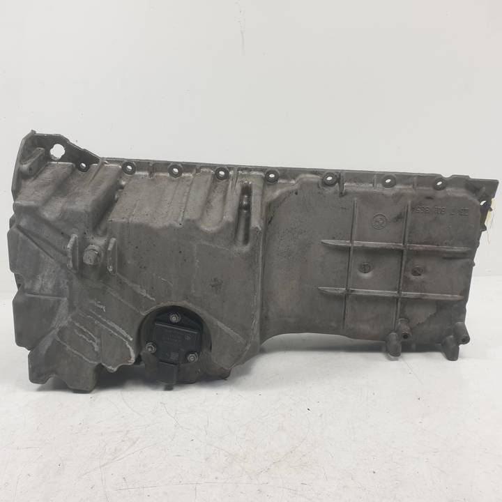 CARTER 7801365 BMW SERIE 5 BERLINA (E39) Autodesguaces Alicante