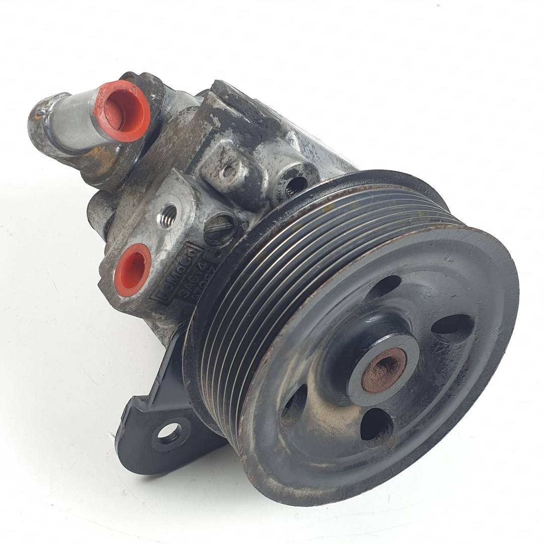 BOMBA DIRECCION - QVB500640 - LAND ROVER - RANGE ROVER SPORT (L320)