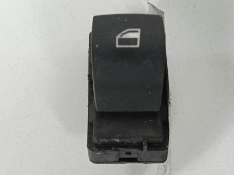 MANDO ELEVALUNAS DELANTERO DERECHO - BMW - SERIE 5 BERLINA (E60)