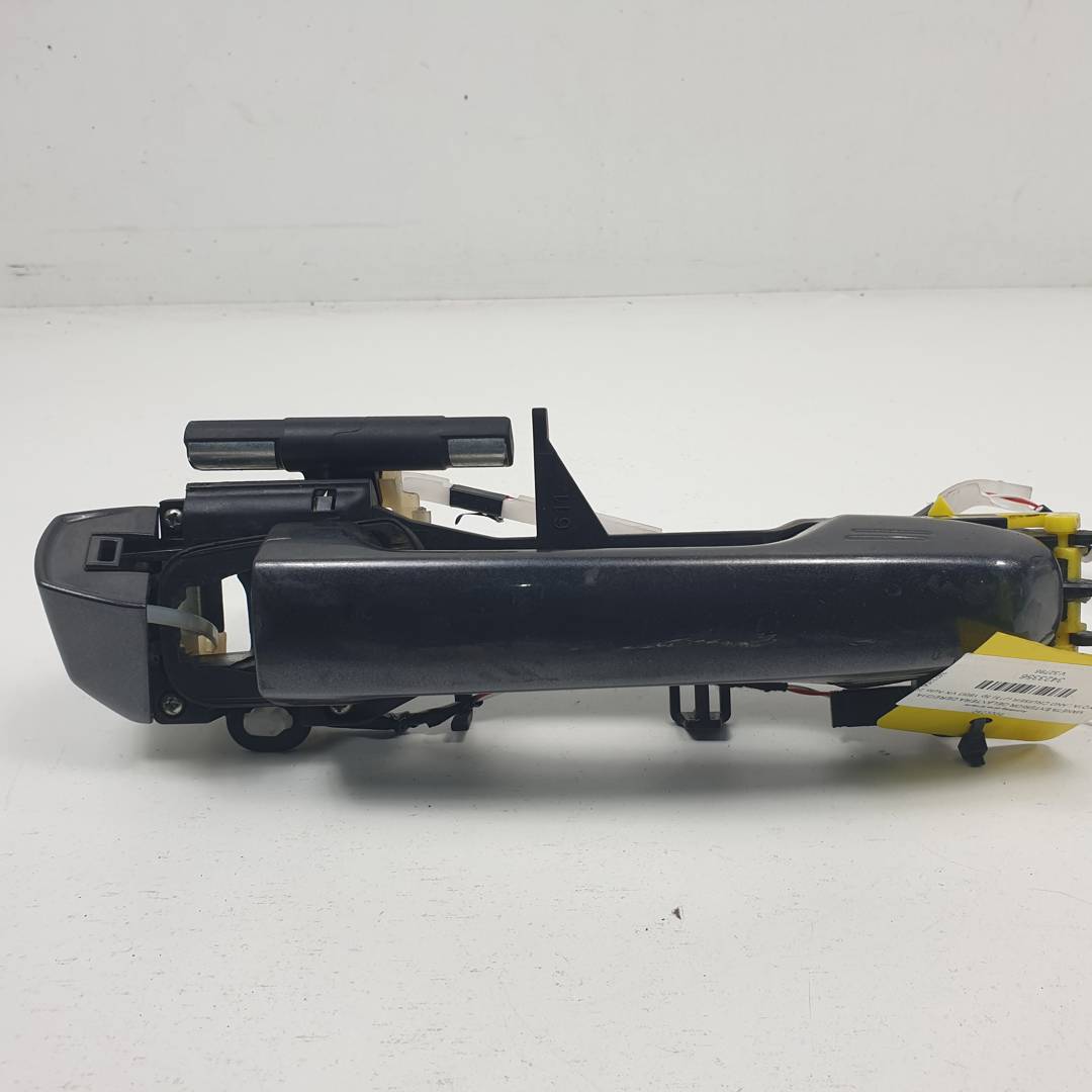 MANETA EXTERIOR DELANTERA DERECHA - TOYOTA - LAND CRUISER (J15)