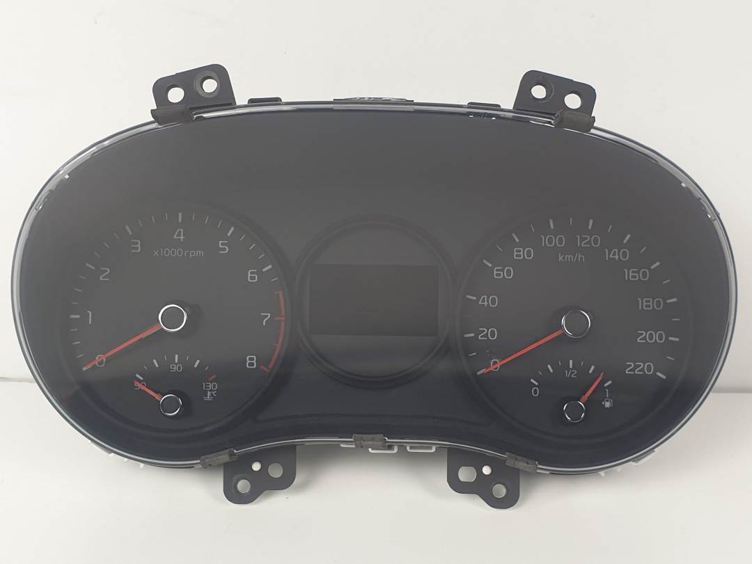 CUADRO INSTRUMENTOS - 94003G6523 - KIA - PICANTO (JA)