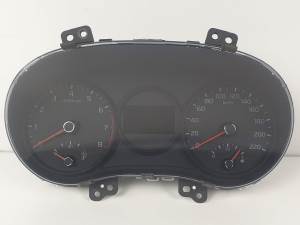 CUADRO INSTRUMENTOS 94003G6523 KIA PICANTO (JA) Autodesguaces Alicante