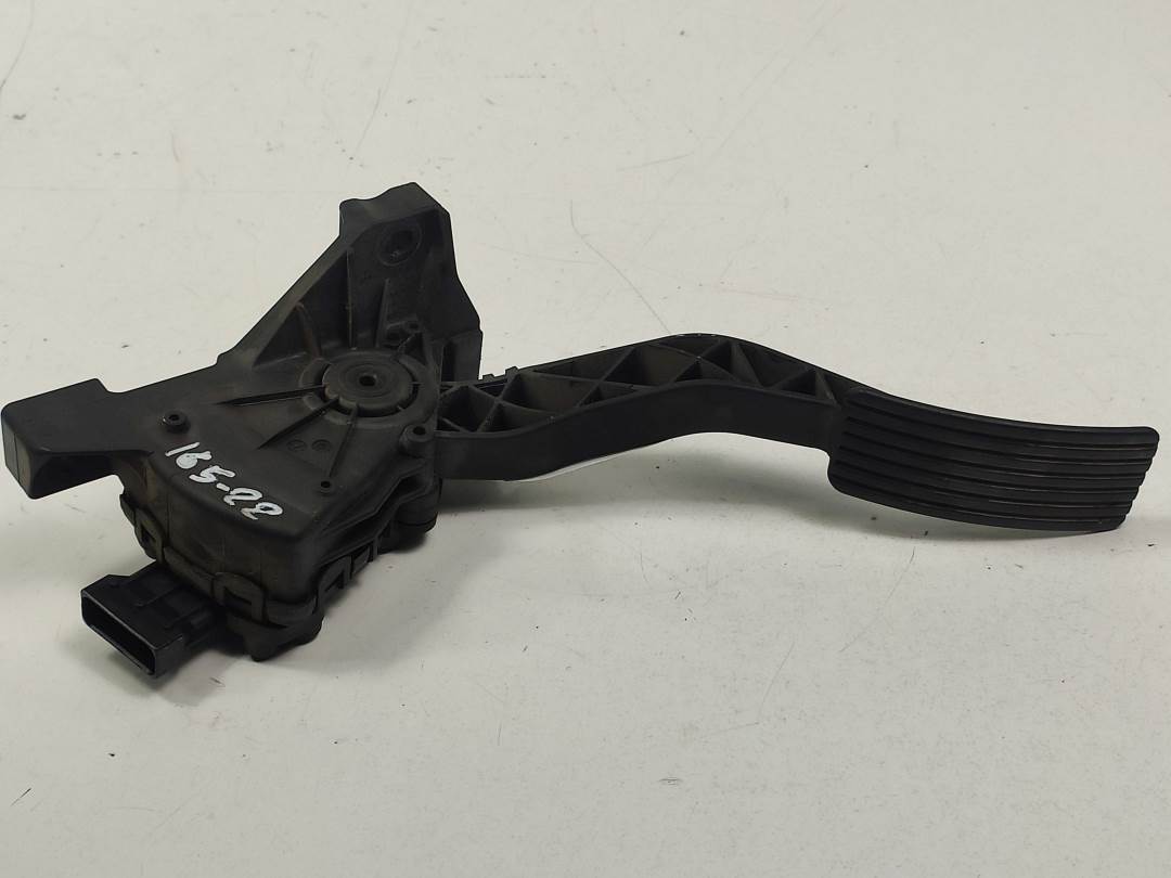 POTENCIOMETRO PEDAL - 6PV00886602 - SMART - FORFOUR (W454)