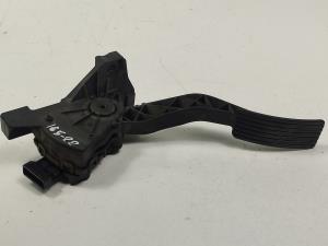 POTENCIOMETRO PEDAL 6PV00886602 SMART FORFOUR (W454) Autodesguaces Alicante