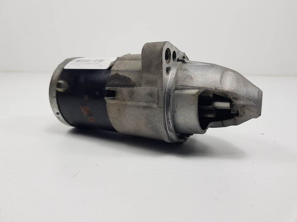 MOTOR ARRANQUE - 05034555AA - CHRYSLER - SEBRING CABRIO