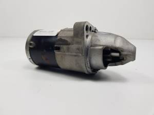 MOTOR ARRANQUE 05034555AA CHRYSLER SEBRING CABRIO Autodesguaces Alicante