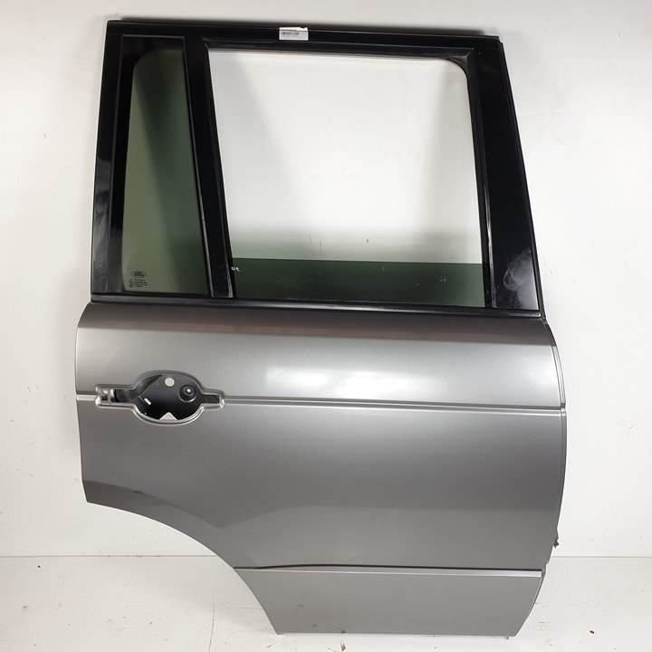 PUERTA TRASERA DERECHA - LAND ROVER - RANGE ROVER (L322)
