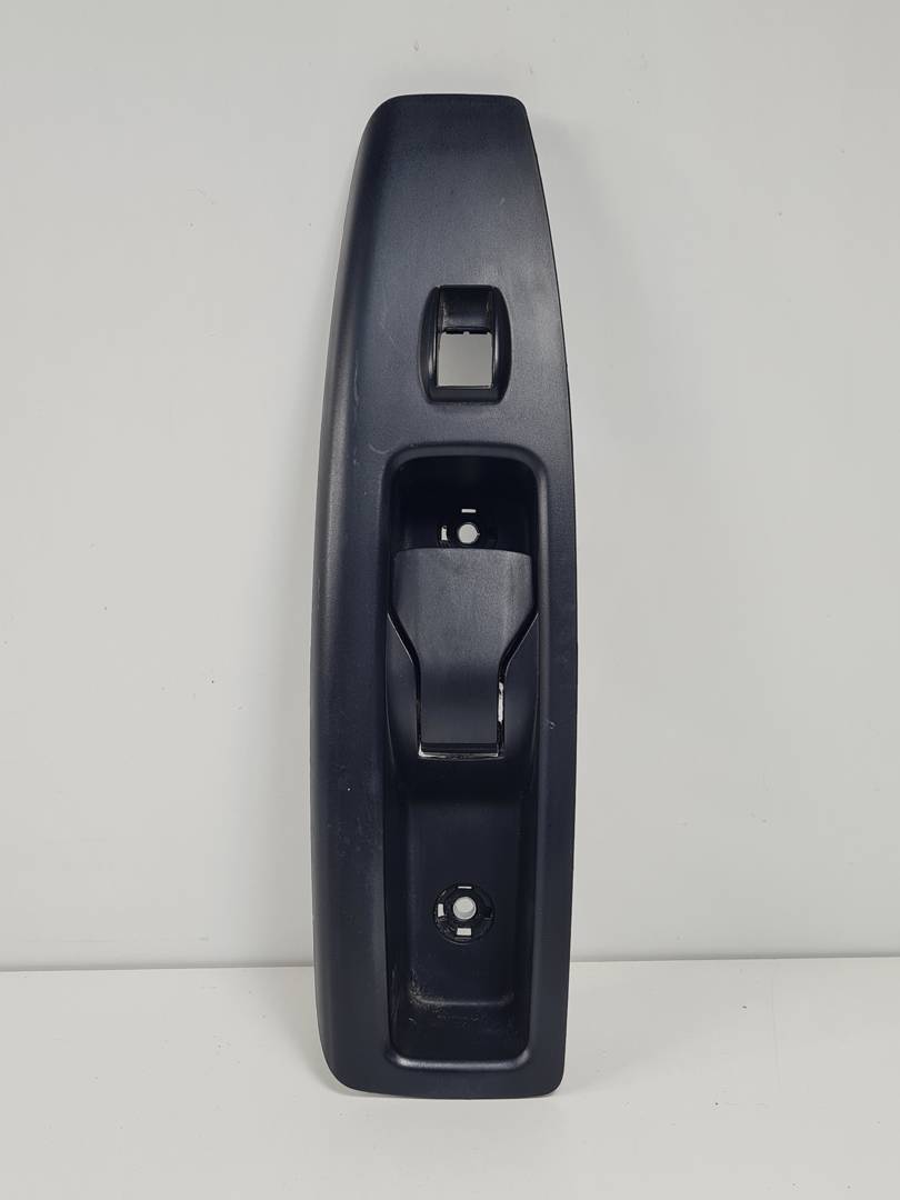MANETA INTERIOR DELANTERA DERECHA - 735484916 - FIAT - DOBLO