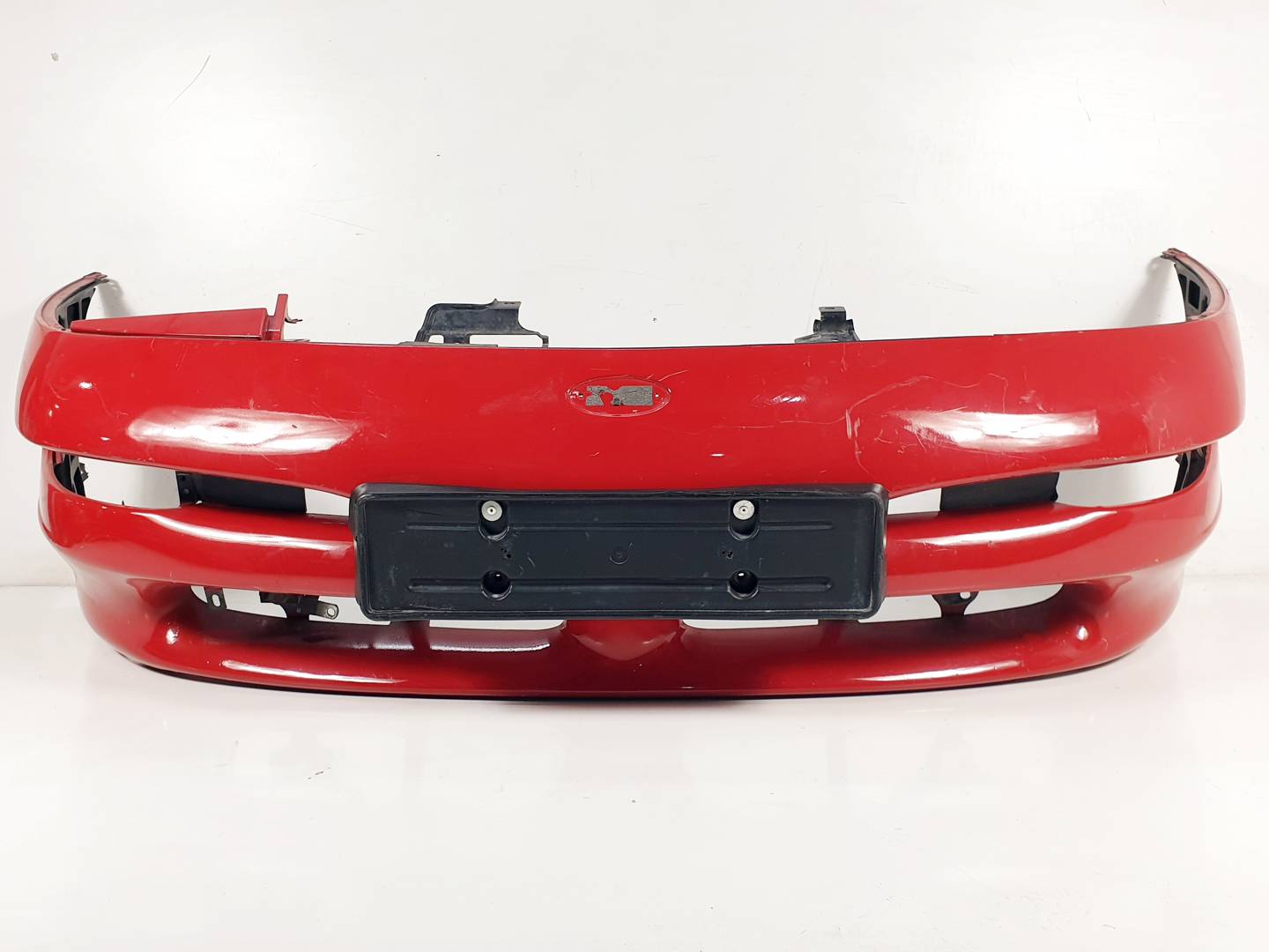 PARAGOLPES DELANTERO - FORD - PROBE