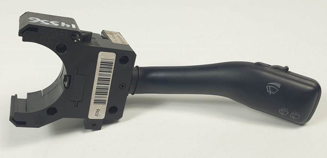 MANDO LIMPIA - 4B0953503F - VOLKSWAGEN - GOLF IV BERLINA (1J1)