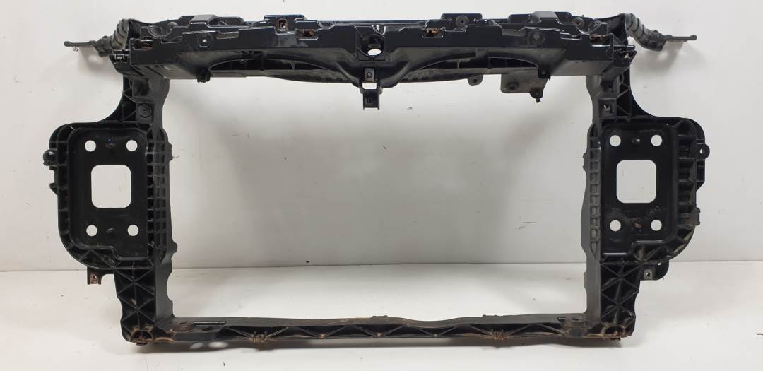 PANEL FRONTAL - FIAT - GRANDE PUNTO (199)