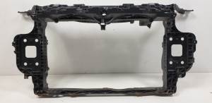 PANEL FRONTAL FIAT GRANDE PUNTO (199) Autodesguaces Alicante