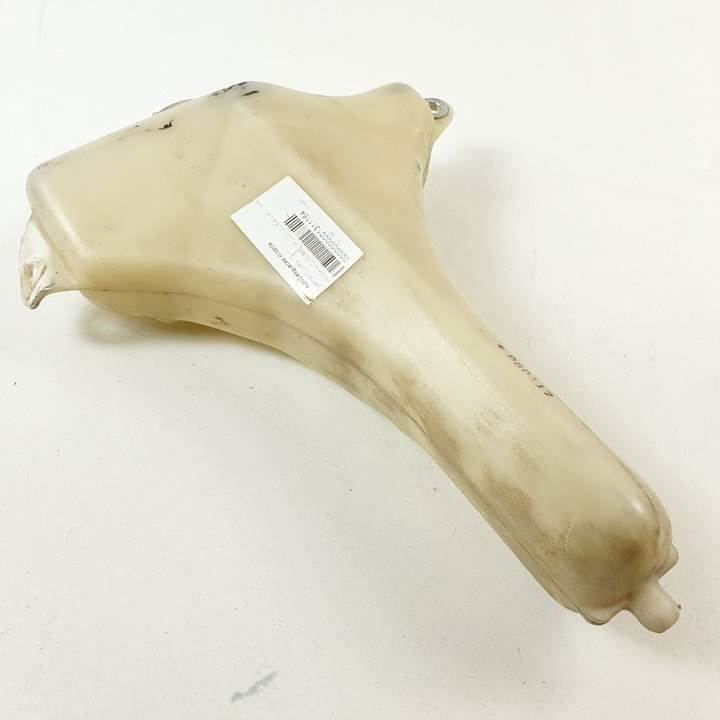 DEPOSITO LIMPIA - HONDA - ACCORD BERLINA (CL/CN)