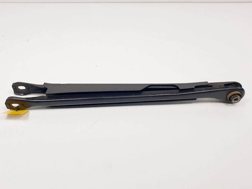 BRAZO SUSPENSION INFERIOR TRASERO DERECHO - BMW - SERIE 3 BERLINA (E46)