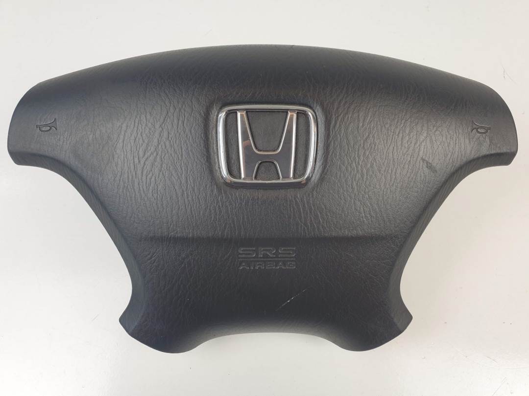 AIRBAG DELANTERO IZQUIERDO - 77800SZ3G51 - HONDA - LEGEND (KA9)