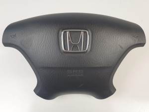 AIRBAG DELANTERO IZQUIERDO 77800SZ3G51 HONDA LEGEND (KA9) Autodesguaces Alicante