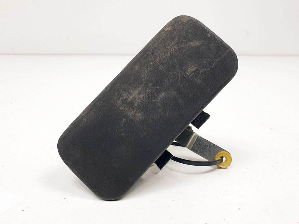 MANETA EXTERIOR DELANTERA IZQUIERDA - YC15V224010AL - FORD - TRANSIT CAJA CERRADA '06