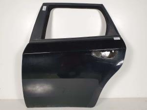 PUERTA TRASERA IZQUIERDA ALFA ROMEO 159 SPORTWAGON (140) Autodesguaces Alicante