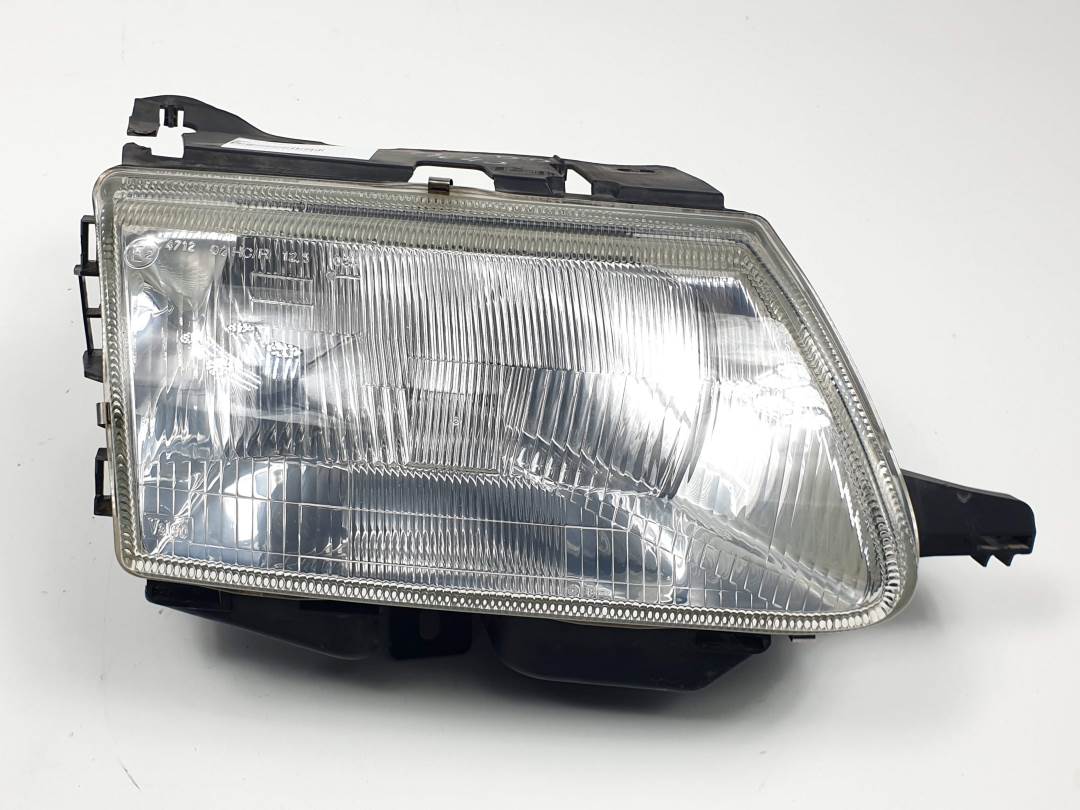 FARO DERECHO - CITROEN - SAXO