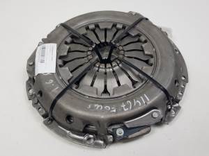 KIT EMBRAGUE FORD FOCUS TURNIER (CAK) Autodesguaces Alicante