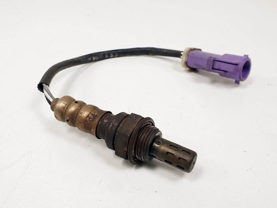 SONDA LAMBDA - 2S6A9G444BA - FORD - KA (CCQ)